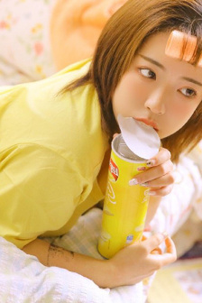 女人和牲口杂交怀孕小说