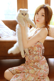 孤儿杀手