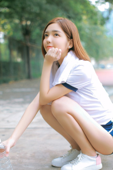 色请网站