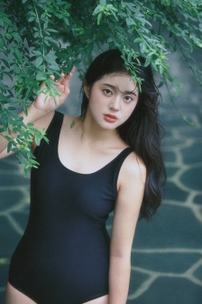 我心飞扬
