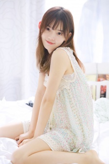 龙裔黑帮之野牛泰剧tv