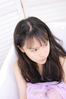 北条麻妃JUL366暴风雨苹果版