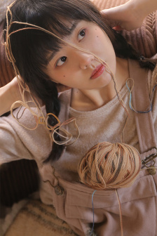 快播无码